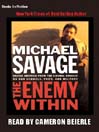 The Enemy Within